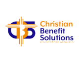 /public/logoimage/151899042206 Artboard 1.png